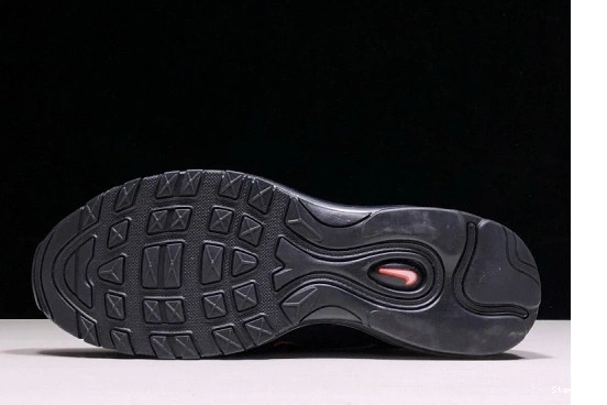 CI1503-001 AIR 97 “NEON NIKE MAX SEOUL” 0719